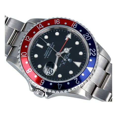 where can i buy rolex gmt|rolex gmt master pre owned.